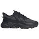Adidas Ozweego TR